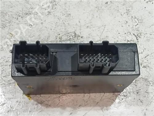 Modulo electronico SEAT TOLEDO II (1M2) 1.9 TDI | BP23913039M83 