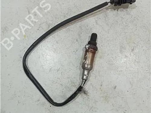 Used Electronic sensor OPEL ASTRA G Saloon (T98) 2.0 DI (F69) (82 hp) 23930379
