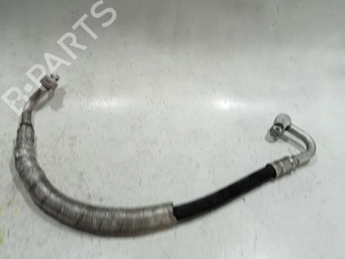 Used AC pipe AC pipe VW GOLF V (1K1) 1.9 TDI (105 hp) 40295806 40295806