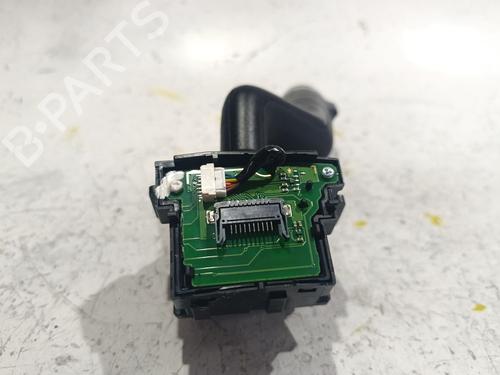 Ratstangsstang JAGUAR XE (X760) 2.0 D | BP39638152I23 - Image 4