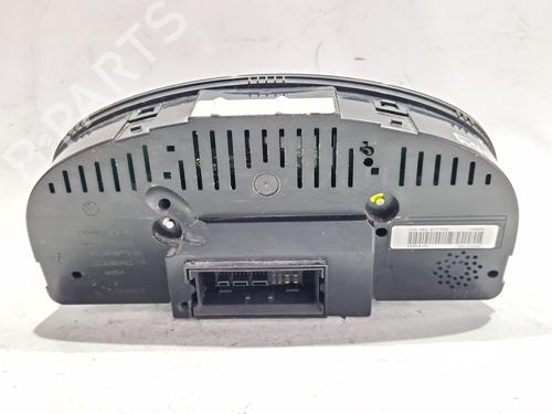 Instrument cluster VW CADDY III MPV (2KB, 2KJ, 2CB, 2CJ) 2.0 SDI | BP30191415C47 