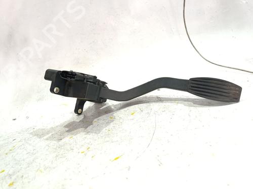 Pedal IVECO DAILY IV Van 35S14 C, 35S14 C/P, 35S14 V, 35S14 V/P, 35C14 V,... | BP39649105I4 - Image 5