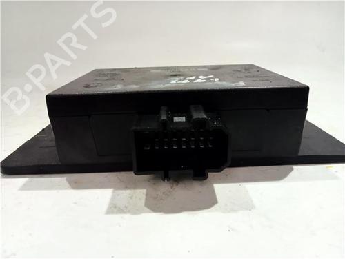 Comfort control module VW GOLF IV (1J1) 1.4 16V | BP23921844M56 
