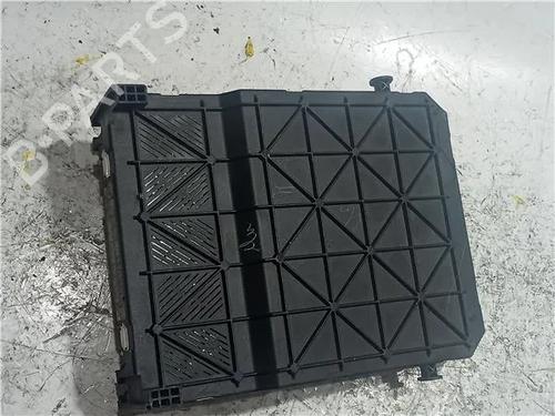 Fuse box PEUGEOT 206 Hatchback (2A/C) 1.4 HDi eco 70 | BP23915759E1