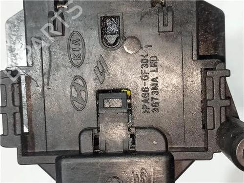 Switch HYUNDAI i30 (FD) 1.6 | BP23918766I30 