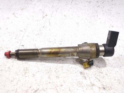 Injector RENAULT MEGANE IV Saloon 1.5 dCi 110 | BP32010310M100