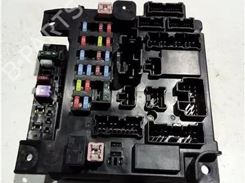 Ander MITSUBISHI ASX (GA_W_) 1.8 DI-D 4WD (GA6W) (150 hp) 23924803