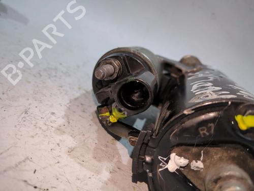 Starter AUDI A5 Sportback (8TA) 2.0 TDI | BP23927813M8 