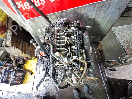 Engine MITSUBISHI ASX (GA_W_) 1.8 DI-D 4WD (GA6W) | BP39077626M1 - Image 7