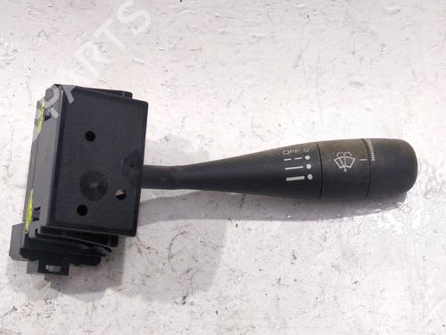 Used Switch Switch NISSAN SERENA (C23) 2.3 D (75 hp) 33605780 33605780