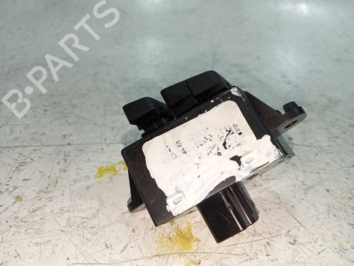 Switch KIA CEED (CD) 1.6 CRDi 115 | BP36516207I30 - Image 3