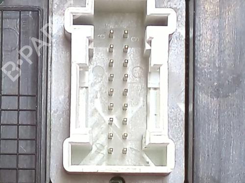 Instrument cluster CITROËN DS4 (NX_) 1.6 HDi 90 | BP26884232C47 