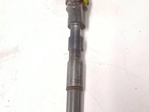 Injector CHRYSLER VOYAGER IV (RG, RS) 2.4 | BP26974304M100