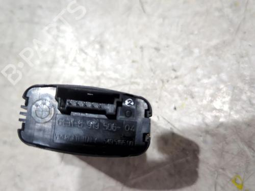 Warning switch BMW 5 (E60) 520 d | BP26932088I22 