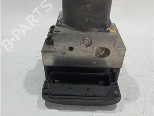 Used ABS pump MERCEDES-BENZ E-CLASS (W210) E 220 CDI (210.006) (136 hp) 23917666