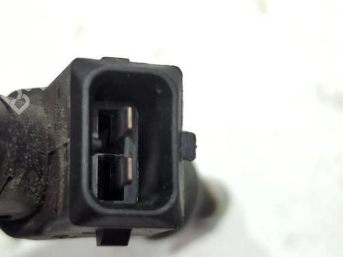 Injector BMW 3 (E90) 320 i | BP28579844M100