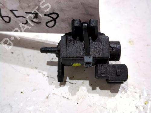 Module électronique OPEL MERIVA A MPV (X03) 1.7 CDTI (E75) | BP26542539M83 