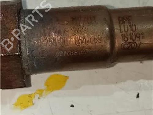 Electronic sensor AUDI A3 (8L1) 1.9 TDI | BP23911950M84