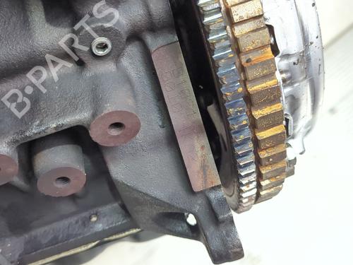 Engine DAEWOO MATIZ (M100, M150) 1.0 | BP37486633M1 - Image 3