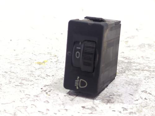Used Headlight adjuster motor Headlight adjuster motor FIAT SCUDO Van (270_, 272_) 2.0 D Multijet (163 hp) 40009306 40009306
