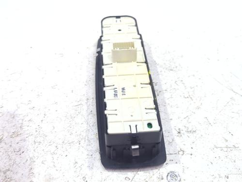 Left front window switch RENAULT MEGANE III Coupe (DZ0/1_) 1.4 TCe (DZ0F, DZ1V) | BP39049654I27 - Image 4