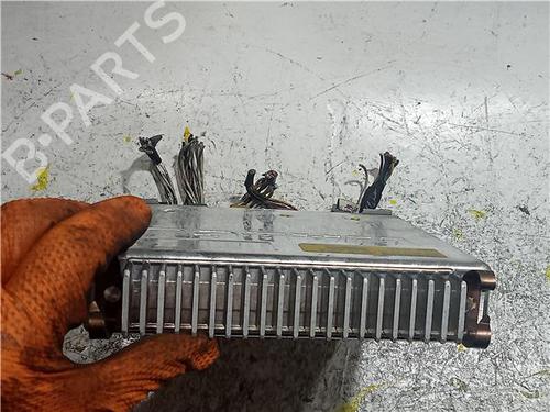 Electronic module MERCEDES-BENZ VITO Bus (W638) 108 D 2.3 (638.164) | BP23915785M83 
