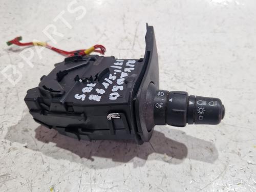 Used Steering column stalk Steering column stalk RENAULT KANGOO / GRAND KANGOO II (KW0/1_) 1.5 dCi 90 (KW05, KW08, KW0G, KW11) (90 hp) 36017467 36017467