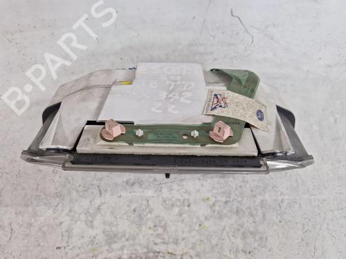 Kombiinstrument FORD ESCORT VI (GAL, AAL, ABL) 1.8 TD | BP29707988C47
