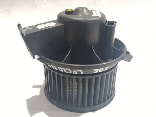 Used Heater blower motor Heater blower motor 38796112 38796112