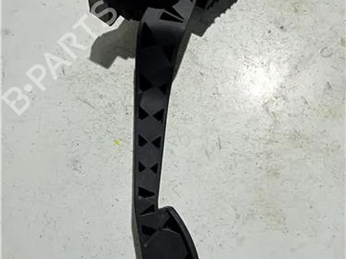 Pedal ALFA ROMEO 147 (937_) 1.6 16V T.SPARK ECO (937.AXA1A, 937.BXA1A) | BP23930072I4 