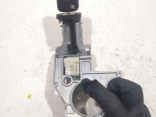 Ratlås/Tændingslås OPEL ASTRA H (A04) 1.9 CDTI (L48) | BP24885679M48 