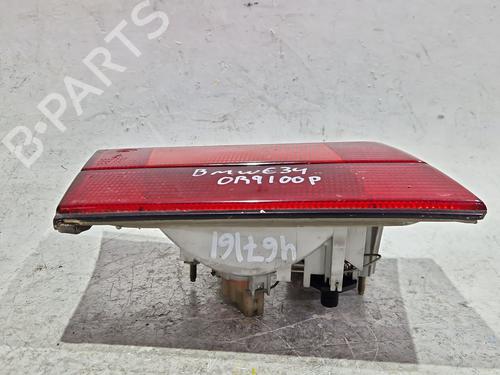 Other BMW 5 (E34) 524 td | BP30938646O1 