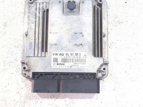 electronic-module-vw-golf-vii-5g1-bq1-be1-be2-2012-2013-2014-2015-2016-2017-2018-2019-2020-2021-39647394 main image