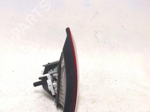 Right tailgate light AUDI A4 B7 Avant (8ED) 3.0 TDI quattro | BP26377122C80