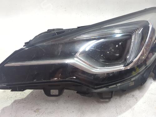 Used Left headlight Left headlight 39614376 39614376