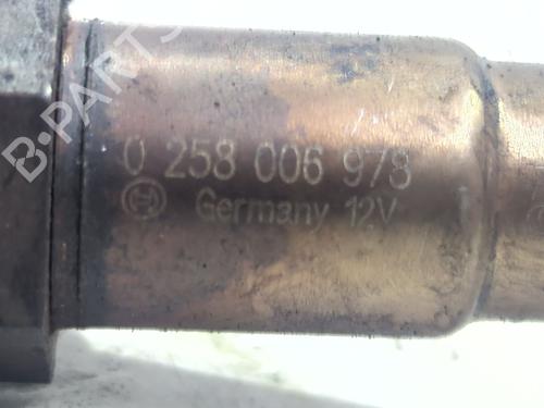 Electronic sensor AUDI A4 B8 (8K2) 2.0 TDI | BP39649219M84 - Image 5