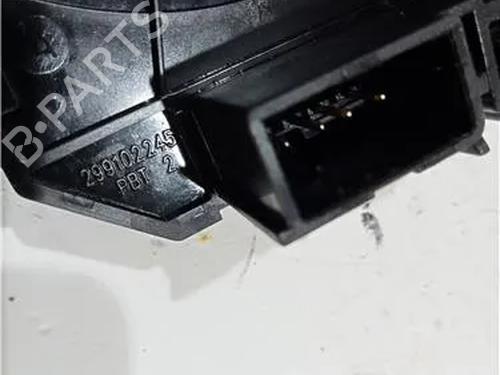 Squib airbag KIA CARENS IV 1.7 CRDi | BP23920476C102 