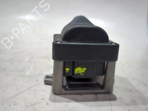 Tændspole VW POLO Variant (6V5) 1.6 | BP26682377M94 