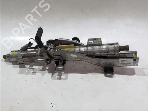 Used Steering column RENAULT LAGUNA III (BT0/1) 2.0 dCi (BT01, BT08, BT09, BT0E, BT0K, BT12, BT1C, BT1D,... (150 hp) 23924080