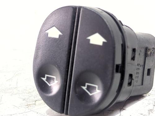 Used Left front window switch Left front window switch 37694611 37694611