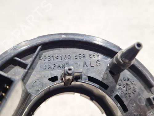 Squib airbag AUDI A3 (8L1) 1.9 TDI | BP29876422C102