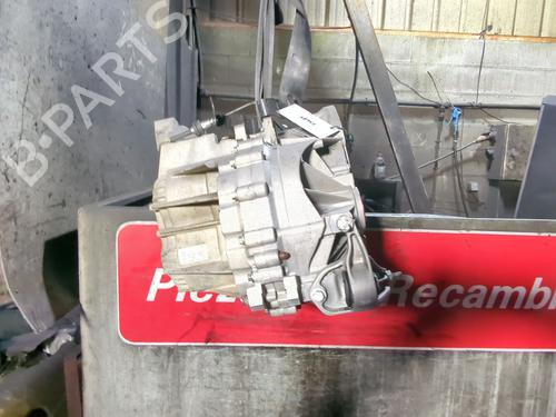 Gearbox FORD FOCUS C-MAX (DM2) 2.0 TDCi | BP38728640M3 - Image 3