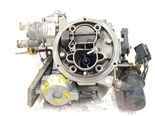 Used Fuel intake system Fuel intake system 38036957 38036957