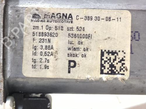 Other FIAT 500 C (312_) 0.9 (312AG1A) | BP28623826O1