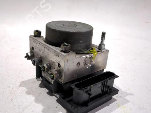 Pompe ABS RENAULT MODUS / GRAND MODUS (F/JP0_) 1.5 dCi (FP0F, JP0F) (86 hp) 23925673