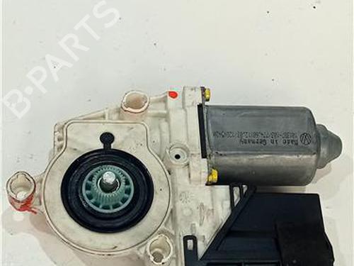 Left front window motor SEAT IBIZA III (6L1) 1.9 TDI | BP23911297E21 