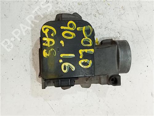 Used Mass air flow sensor VW POLO III (6N1) 50 1.0 (50 hp) 23906811