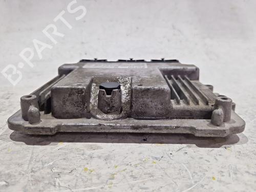 Electronic module CITROËN BERLINGO / BERLINGO FIRST MPV (MF_, GJK_, GFK_) 1.6 HDI 75 (MF9HW, GJ9HWC, GF9HWC, GN9HWC) | BP29876165M83