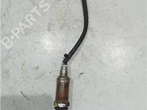 Elektronisk sensor HYUNDAI ACCENT III (MC) 1.5 CRDi GLS (110 hp) 23929629