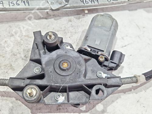 Other ALFA ROMEO 156 (932_) 1.9 JTD (932B2) | BP30192830O1 